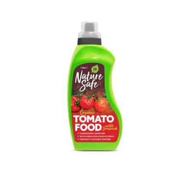 Tomato Food 1L Bottle