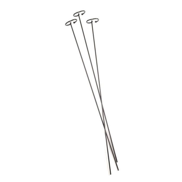 75cm Gro-Stems Plant Support main product photo