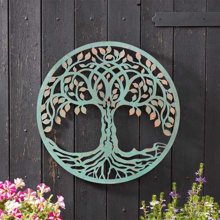 50cm Tree of Life main product photo