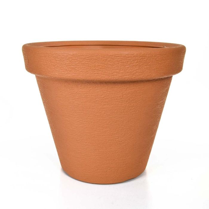 V-Pot Classic Brick Composite Pot (26cm x 30cm) main product photo
