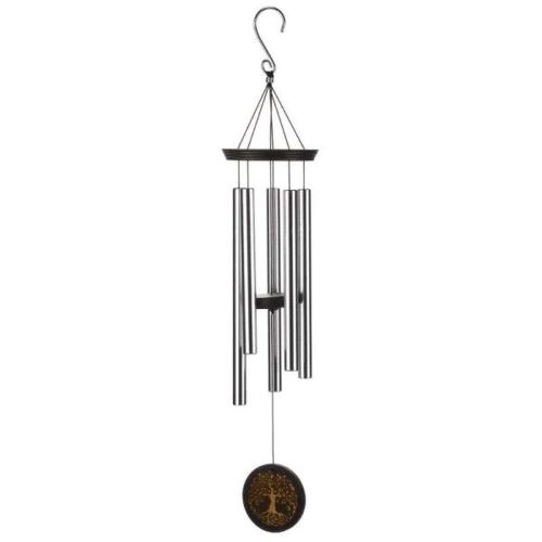 Tree of Life Windchime