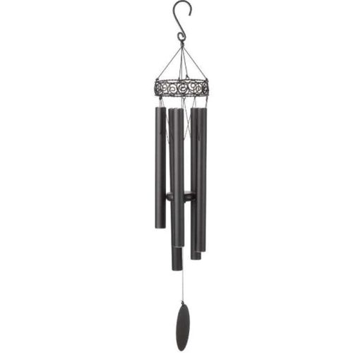 Saxon Windchime