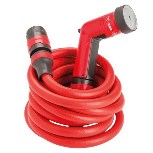 Yoyo Expandable Hose 30m