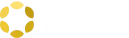 Greenhouses.ie