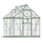 Small Greenhouses