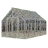 Large Greenhouses