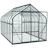 Polycarbonate Greenhouses