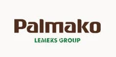 Palmako Logo