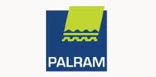 Palram Logo