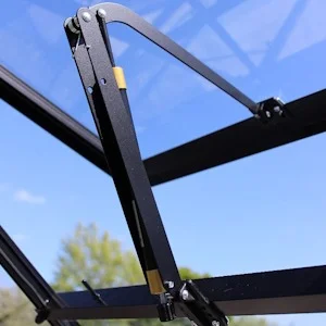 Auto-Vent Opener