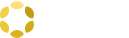 Greenhouses.ie