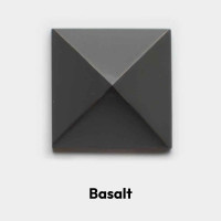 Basalt- Hampton Greenhouses - 6