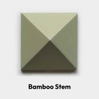 Bamboo Stem - Hampton Greenhouses - 3
