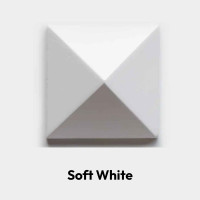 Soft White - Hampton Greenhouses - 5