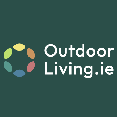 enterprise ireland logo