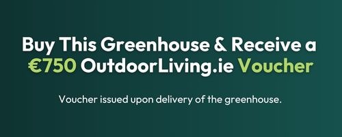 Free Vouchers Back